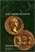 La Biblioteca Numismática de Sol Mar - Página 5 Roman_Coins_and_Their_Values_II