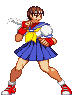 Street Fighter 5 DEMO #2 avaliable now Cv_S_Sakura_by_chuchoryu