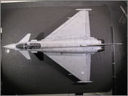 Eurofighter 2000 Typhoon, Italeri 1:48 scale - Sida 2 IMG_8644