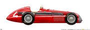 Drawings of Grand Prix cars per marque Alfa-_Romeo-158