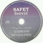 Safet Isovic - Kolekcija - Page 2 Scan0003