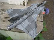 JAS 35K Draken, Revell/Heller/Italeri 1:72 scale - Sida 5 IMG_6823