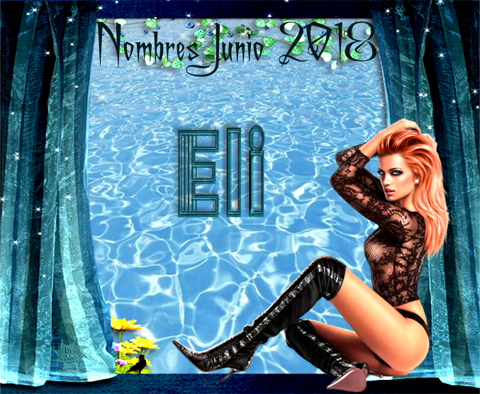 Nombres Animados Eli_junio_2018