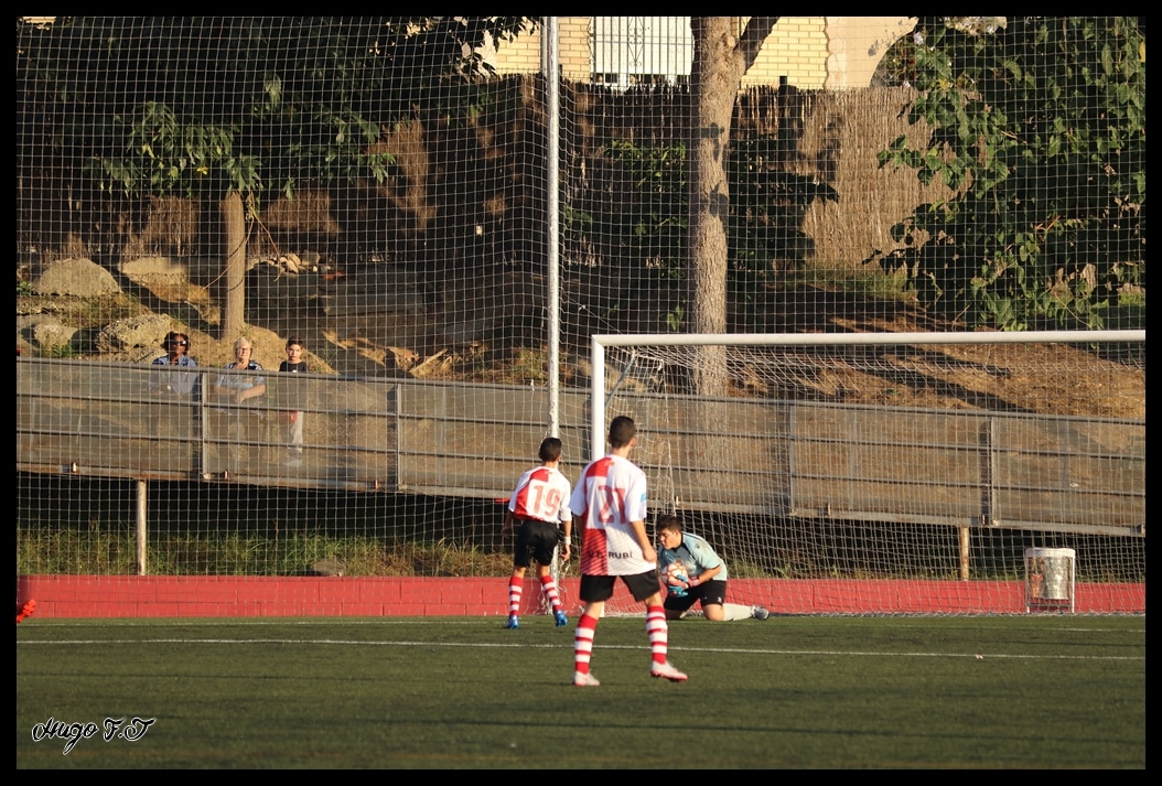 Rubi U.E 3-2 Sabadell  IMG_752_783_Copiar