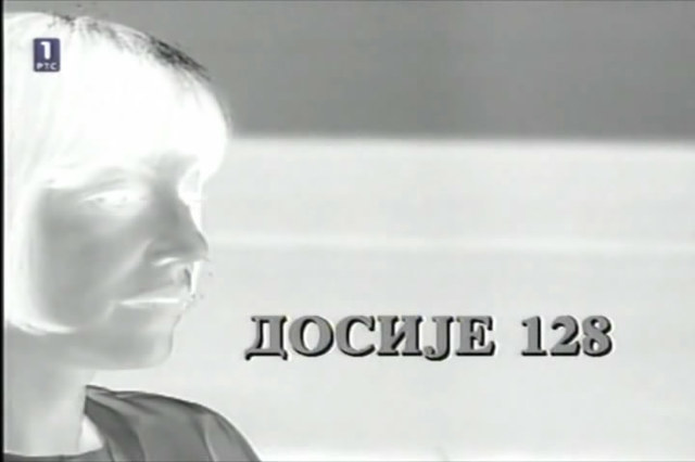 Dosije 128 (1998) 63iskiqczuemw19z493p