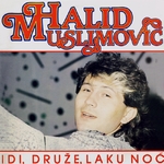 Halid Muslimovic - LP - 22.09.1987 Halid_Muslimovic_87a