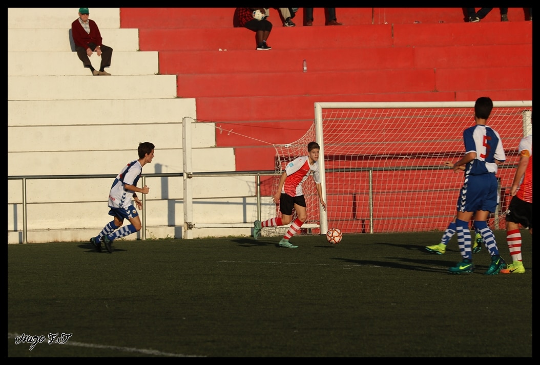 Rubi U.E 3-2 Sabadell  IMG_752_764_Copiar