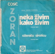 Zoran Cosic Zorancosicsbk0254b