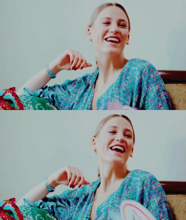 Serenay Sarikaya/სერენაი სარიკაია #22 - Page 42 CGRfc_ARUk_AE07_Ts