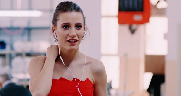 Serenay Sarikaya/სერენაი სარიკაია #22 - Page 27 CDbb6_ETUUAAy_Id_S