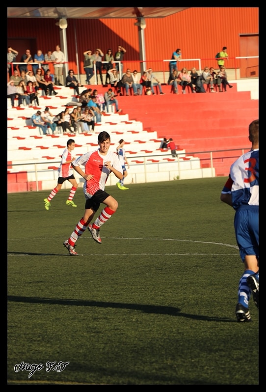 Rubi U.E 3-2 Sabadell  IMG_752_759_Copiar