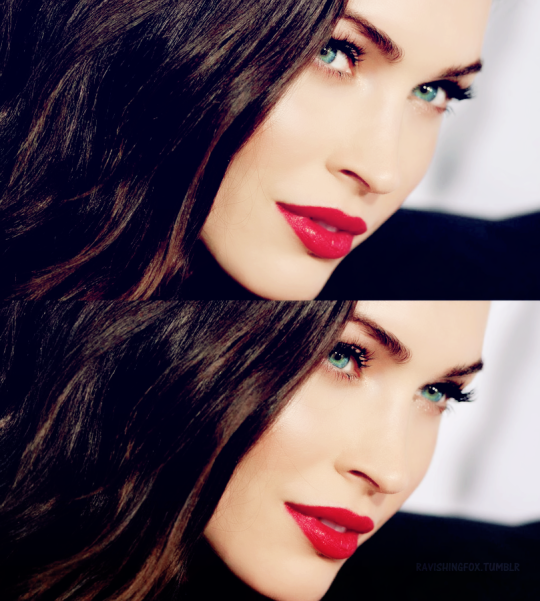 Megan Fox/მეგან ფოქსი - Page 5 Tumblr_nkuwwv_E8_DU1rfzf1mo1_r1_540