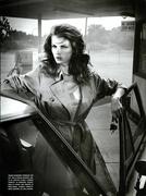 Vincent Peters Angela_04