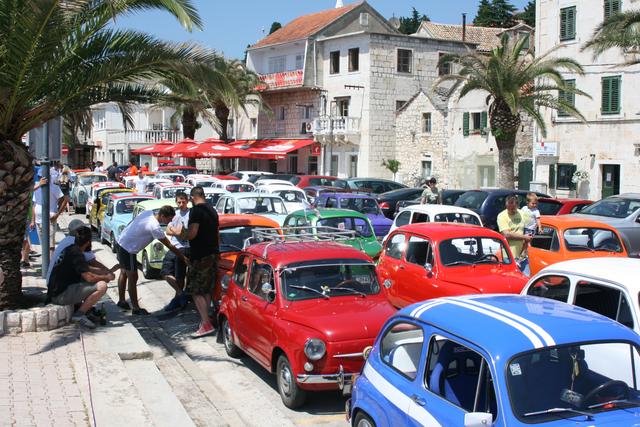  2. MEĐUNARODNI FIĆO SKUP ŠIBENIK 2018 063