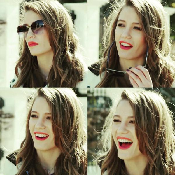 sarikaya - Serenay Sarikaya/სერენაი სარიკაია #22 - Page 49 CG99u0y_XAAAK_tl