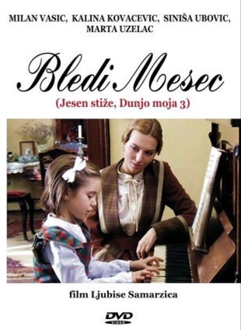 Bledi Mesec (2008) Bm1