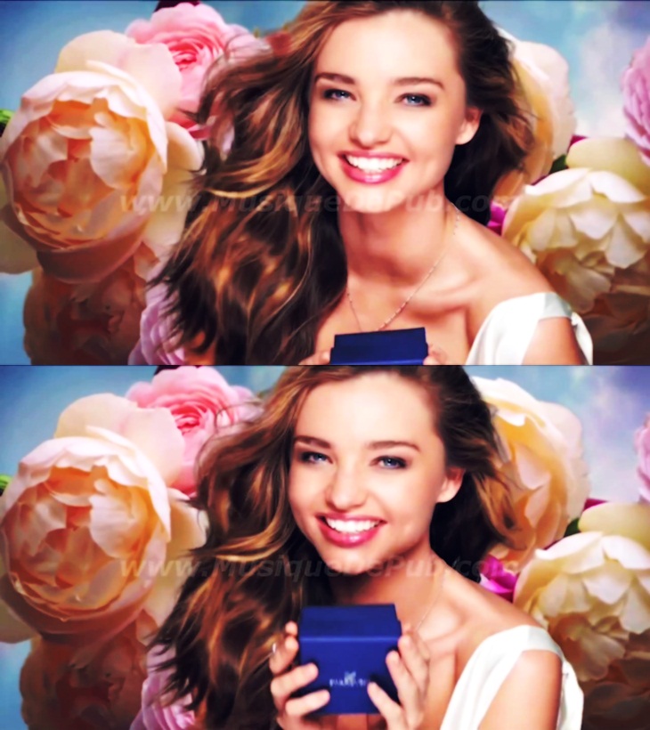 Miranda Kerr\მირანდა კერი - Page 10 Klji