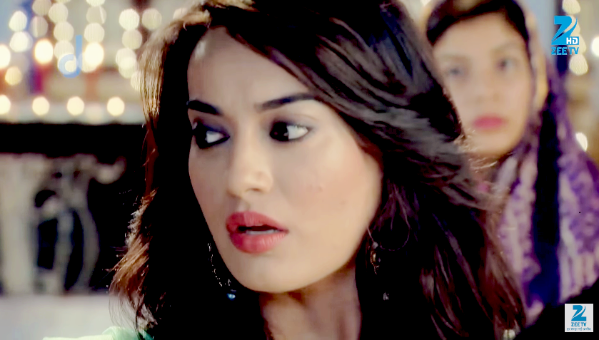 Surbhi Jyoti / სურბჰი ჯიოტი - Page 50 1295