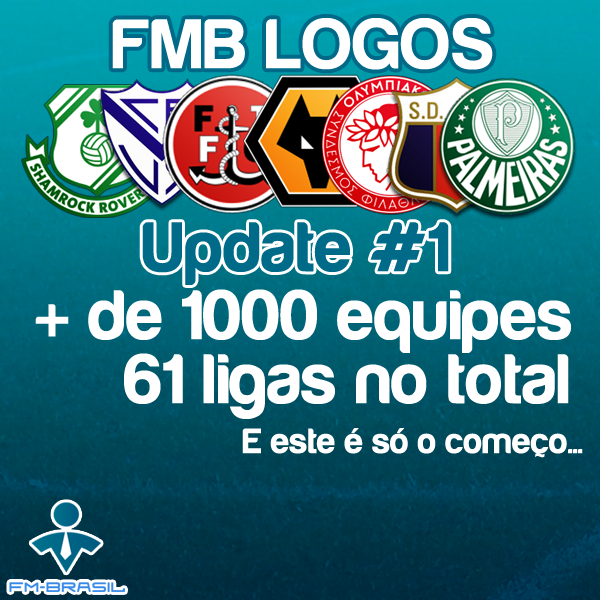 Fm 2014 - Fmb Logos Update #1 FMB_Logos