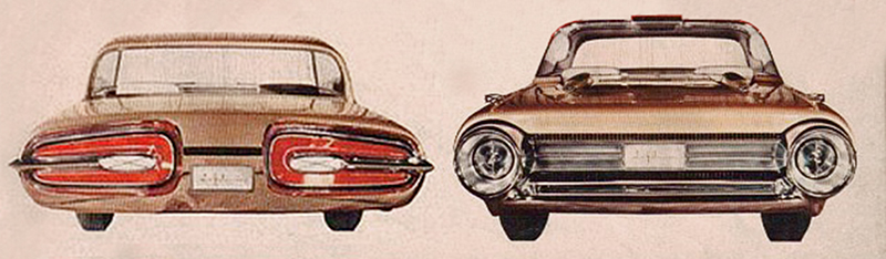 Ford la Galaxie 1958 1958_Ford_La_Galaxie_06