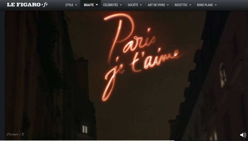 Reprise "I love Paris" de Cole Porter - Pub ADP Sans_titre_6