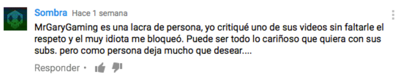 El grave retraso mental de los seguidores de los youtubers de Pokémon Sin_t_tulo347