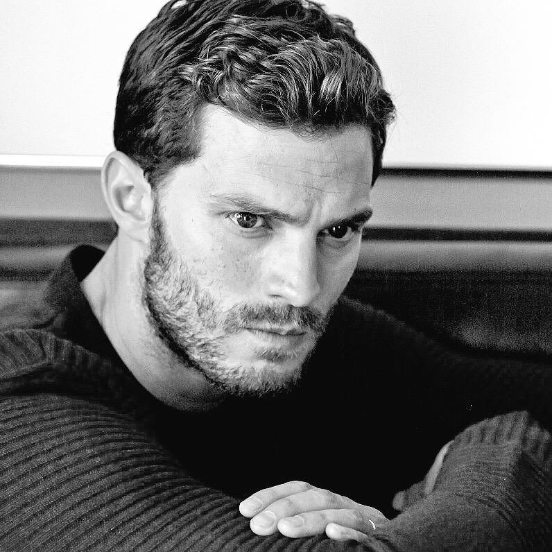  Jamie Dornan / ჯეიმი დორნანი  #3 - Page 26 11150436_1583828278543932_8057749663718849252_n