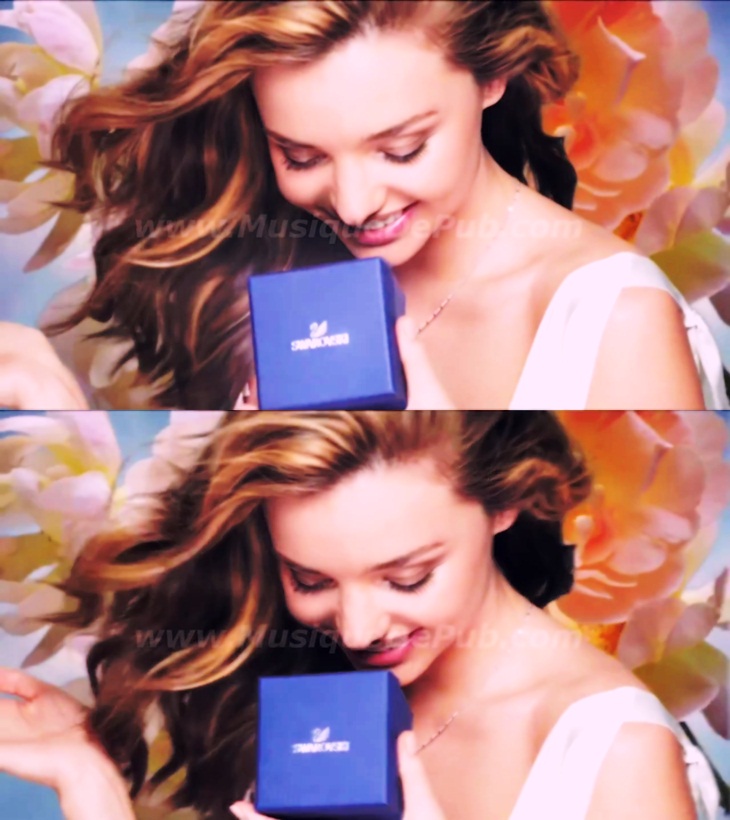 Miranda Kerr\მირანდა კერი - Page 10 Ijo