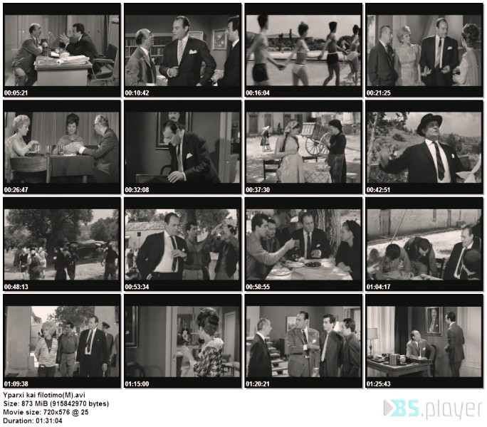   (1965)DvdRip Yparxi_kai_filotimo_M_idx