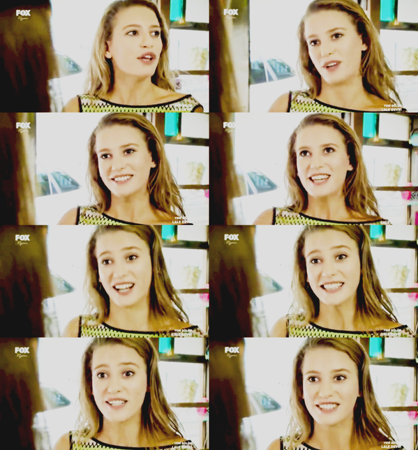 sarikaya - Serenay Sarikaya/სერენაი სარიკაია #22 - Page 49 CG_E3_Qz_W0_AABrh_A