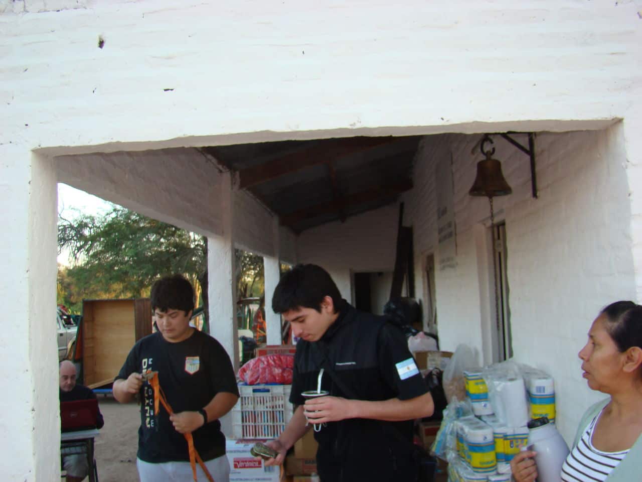 Solidaria Abril de 2013 DSC06163