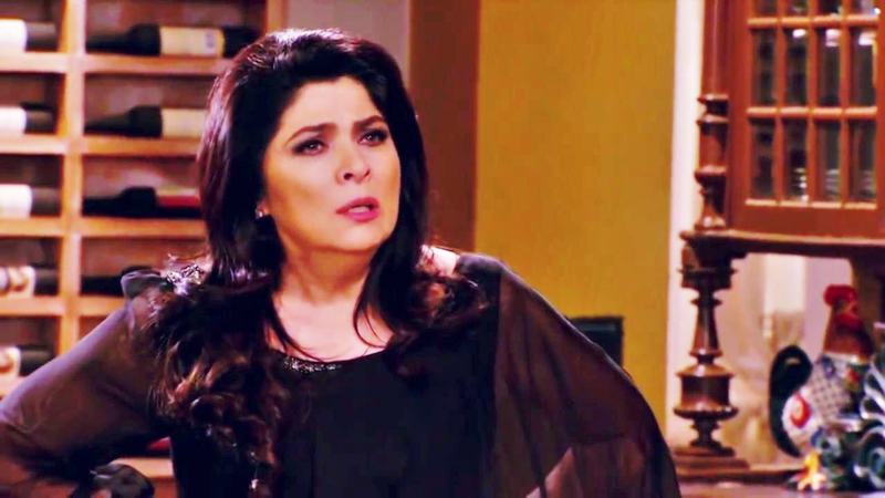 Victoria Ruffo/ვიქტორია რუფო - Page 30 98_mp4_20150528_201210_808