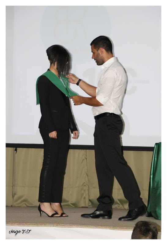 Unas cuantas de la graduación Graduaci_n_30_Copiar