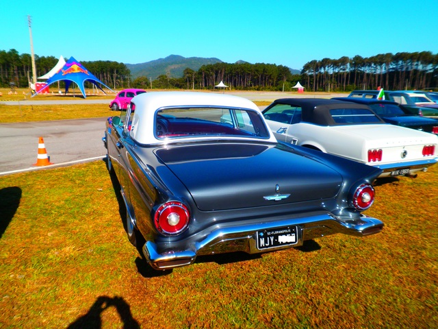 Veteran Car Club a Florianopolis Ago_29_016