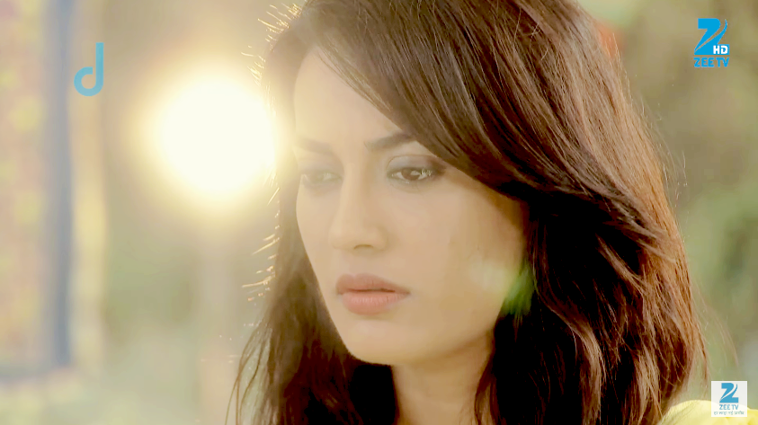 Surbhi Jyoti / სურბჰი ჯიოტი - Page 50 1322