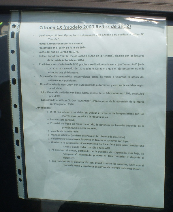 Concentración clásicos TORREJÓN DE ARDOZ 1er domingo de mes. - Página 18 Torrejon0618_63