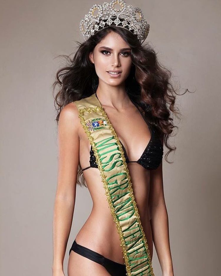 debora paola medina pineda, miss grand venezuela 2016. - Página 2 13643646_1650698231925526_852902692_n_jpg_ig_cac