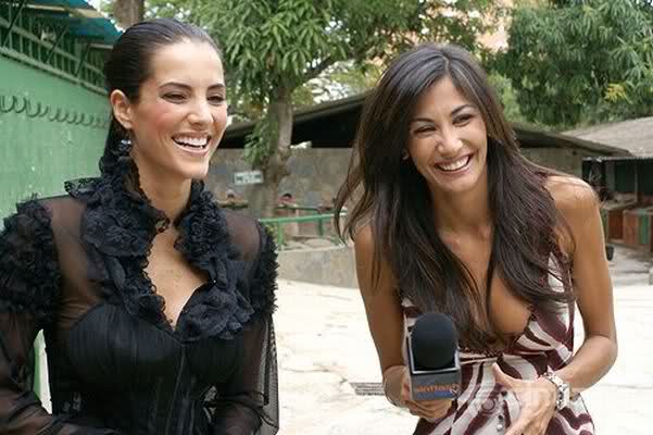 Gaby espino/გაბი ესპინო #21 - Page 7 2d2dflv