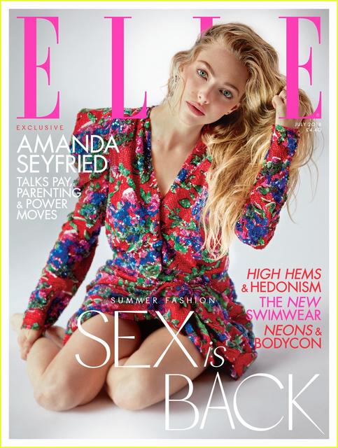 July 2018 Magazine Thread Amanda-seyfried-elle-uk-03