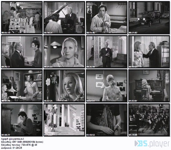 ΑΓΑΠΗ ΓΙΑ ΠΑΝΤΑ(1970)DvdRip Agaph_gia_panta_idx