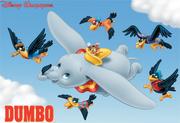 Dumbo (2019) 878_A0_D75-4188-4969-_A3_D8-_A22521_D49_F90