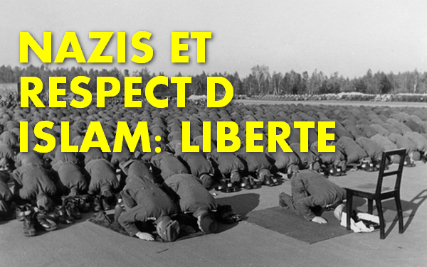 Coalition contre l'Islam. - Page 4 Image