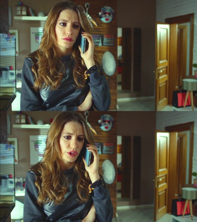 Serenay Sarikaya/სერენაი სარიკაია #22 - Page 11 Ujyj