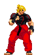 Street Fighter 5 DEMO #2 avaliable now Cv_S_Ken_by_chuchoryu