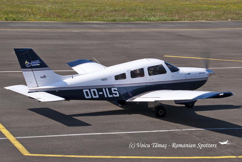 Aeroportul Arad - August 2018   DSC_6783sa1200-2