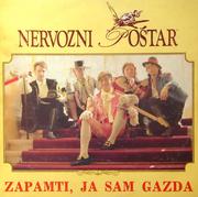 Nervozni Postar - Diskografija Omot_1