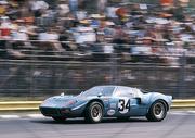 1969 International Championship for Makes 69mz-z011