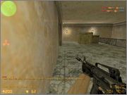 [Real-Arena] Cele mai bune scoruri la Counter-Strike De_inferno0000