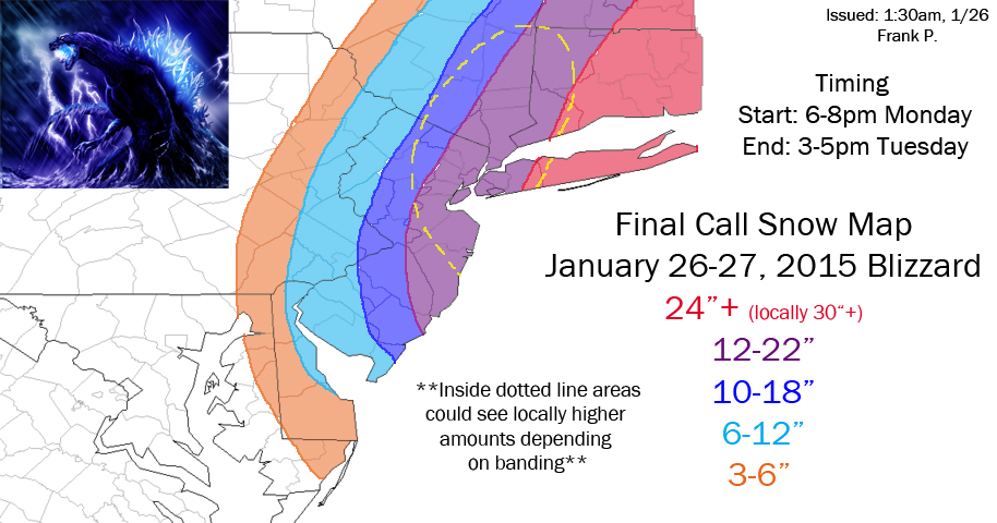 January 26-27, 2015 "Bust" Roidzilla Storm In Review - Page 2 Final_call_snow_map_january_26_roidzilla