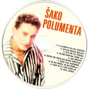 Sako Polumenta - Diskografija Omot_3